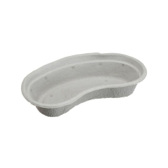 Kidney Dishes Kidney Dishes