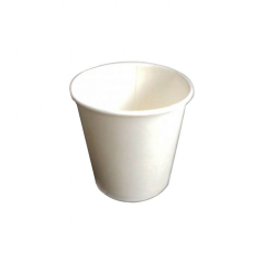 Sundries Sundries