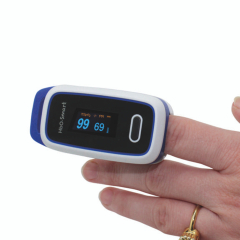 Pulse Oximeters Pulse Oximeters