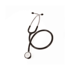 Stethoscopes Stethoscopes