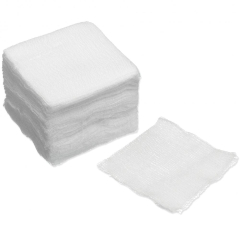 Swabs Swabs