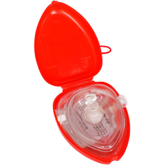 Resuscitation Resuscitation