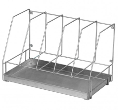 Sluice Room Accessories Sluice Room Accessories