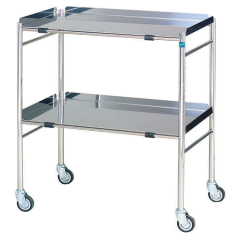 Surgical Trolleys Surgical Trolleys