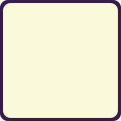 SleepKnit Fire Retardant V Shaped Pillowcase - Cream