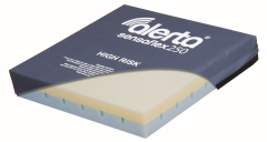 Alerta Sensaflex 250 Foam Cushion - High Risk
