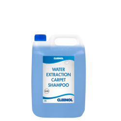 Floor Care