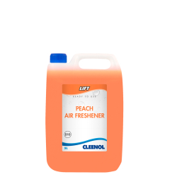 Odour Control Odour Control