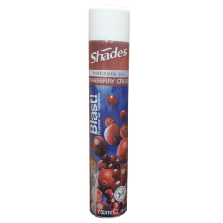 High Power Air Fresheners