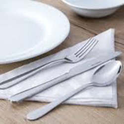 Dining Dining