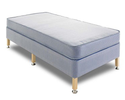 Divan Beds & Mattresses Divan Beds & Mattresses