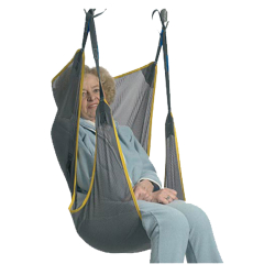 Slings Slings
