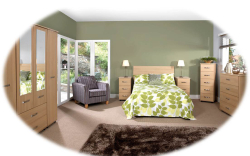 Furniture Furniture