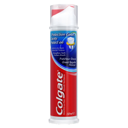 Oral Care Oral Care
