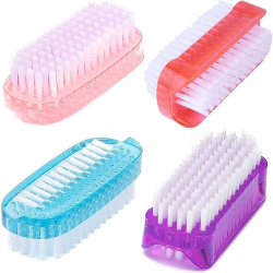 Nail Care Nail Care