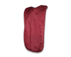 Dignified Clothing Protectors Dignified Clothing Protectors
