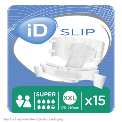 iD Pads iD Pads