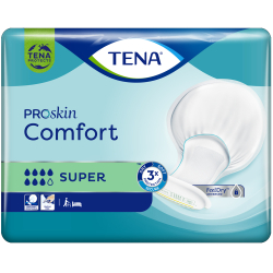 TENA Pads TENA Pads
