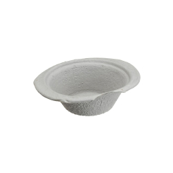 Pulp Products Pulp Products