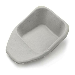 Bed Pans
