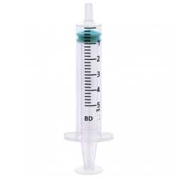 Consumables Consumables