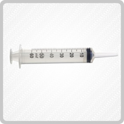 Catheter Tip Syringes Catheter Tip Syringes