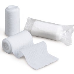 Bandages Bandages