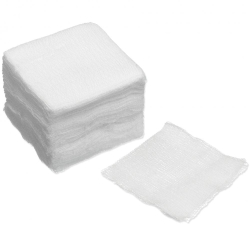 Swabs Swabs