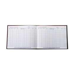Record Keeping Record Keeping