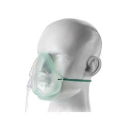 Respiratory Respiratory