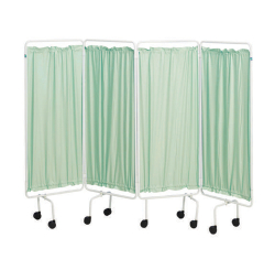 Screens & Curtains