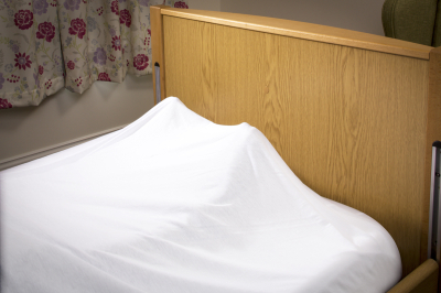 SleepKnit Polyester Top Sheets (Fire Retardant) SleepKnit Polyester Top Sheets (Fire Retardant)