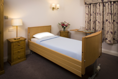 SleepKnit Polyester Duvet Covers (Fire Retardant) SleepKnit Polyester Duvet Covers (Fire Retardant)