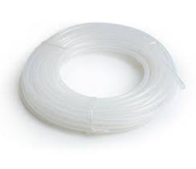 Suction Tubing 7mm (30 metres) Suction Tubing 7mm (30 metres)