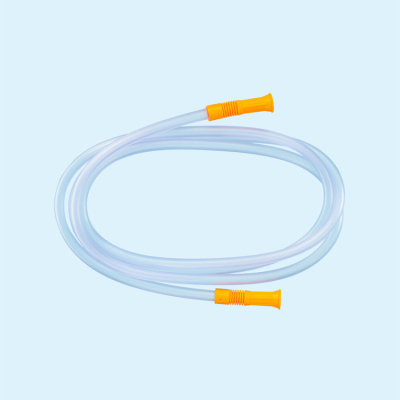 Sterile Patient Suction Tubing for 3A Aspeed Aspirator - 3 Metres Sterile Patient Suction Tubing for 3A Aspeed Aspirator - 3 Metres