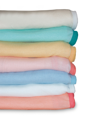 SleepKnit Fire Retardant Single Fitted Top Sheet - White SleepKnit Fire Retardant Single Fitted Top Sheet - White