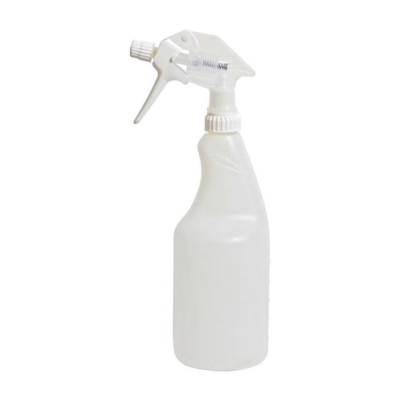 HD Hand Spray Bottle HD Hand Spray Bottle