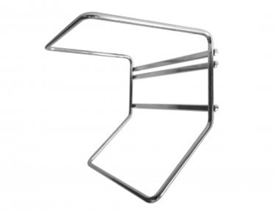 5 Litre Stainless Steel Wall Bracket 5 Litre Stainless Steel Wall Bracket