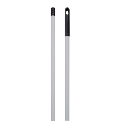 Handle For Soft Brush White 120cm Handle For Soft Brush White 120cm