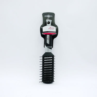 Hair Brush Hair Brush