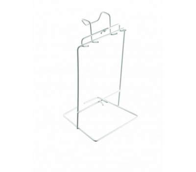 Catheter Bag Stand Catheter Bag Stand