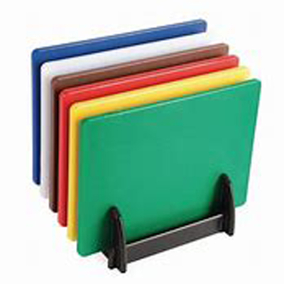 Chopping Board Set Chopping Board Set