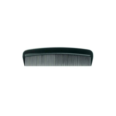 Hair Comb Hair Comb