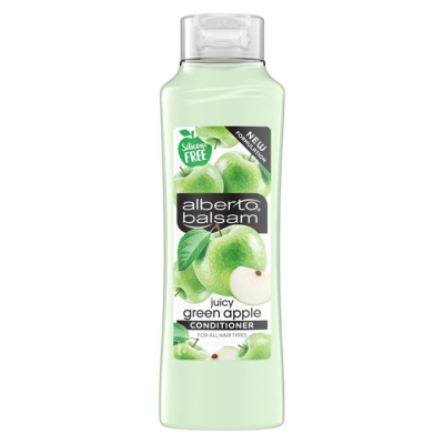 Alberto Balsam Conditioner 6x350ml Alberto Balsam Conditioner 6x350ml