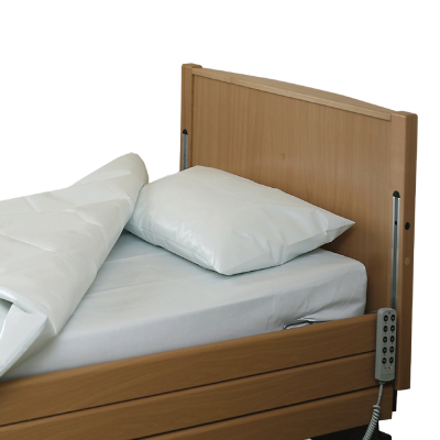 Washable Pillow Protector Washable Pillow Protector