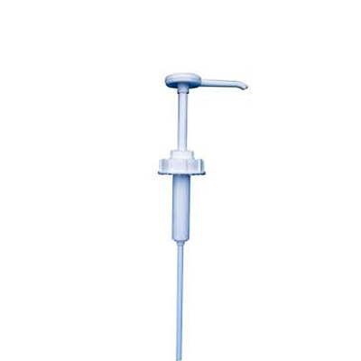Swan Neck Dispenser For 5L Swan Neck Dispenser For 5L