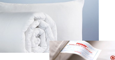 Washable Fire Retardant Single Duvet 10.5 tog Washable Fire Retardant Single Duvet 10.5 tog