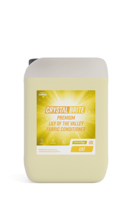 Premium Lily Of The Valley Fabric Conditioner 10L Premium Lily Of The Valley Fabric Conditioner 10L