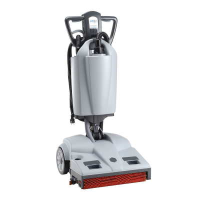 LW46 Hybrid Floor Washer Drier LW46 Hybrid Floor Washer Drier
