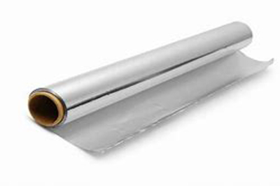Catering Foil 450mm x 75m Catering Foil 450mm x 75m